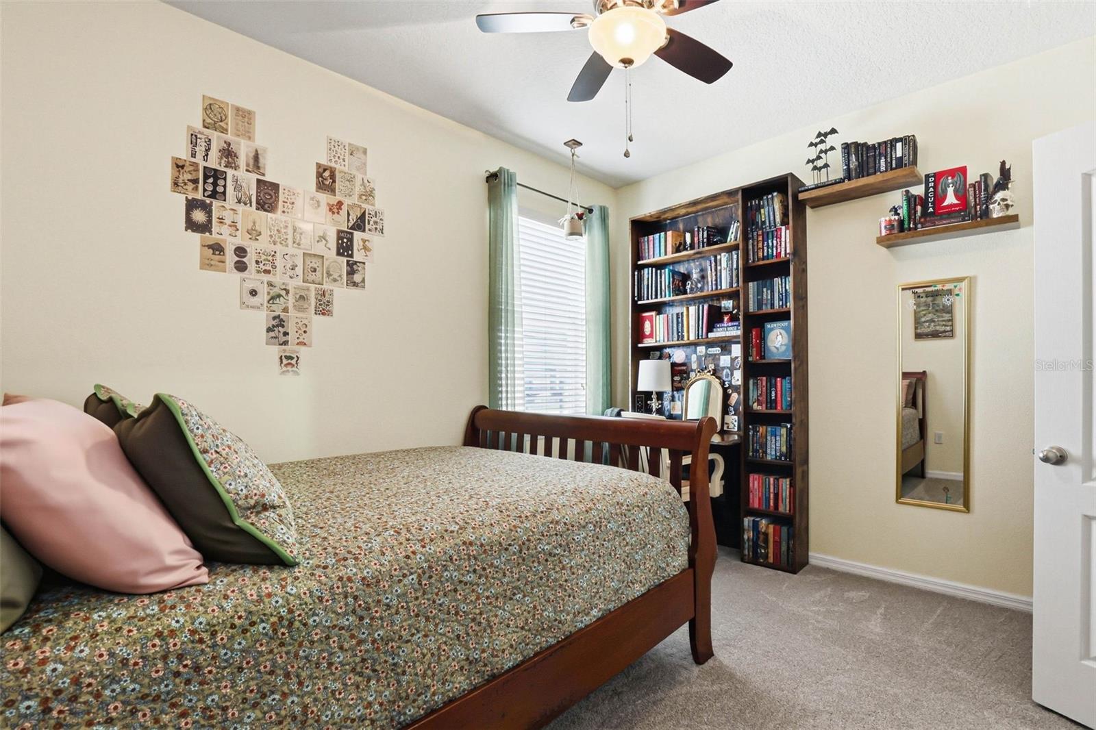 LUCAYA LAKE CLUB PH 1B - Residential