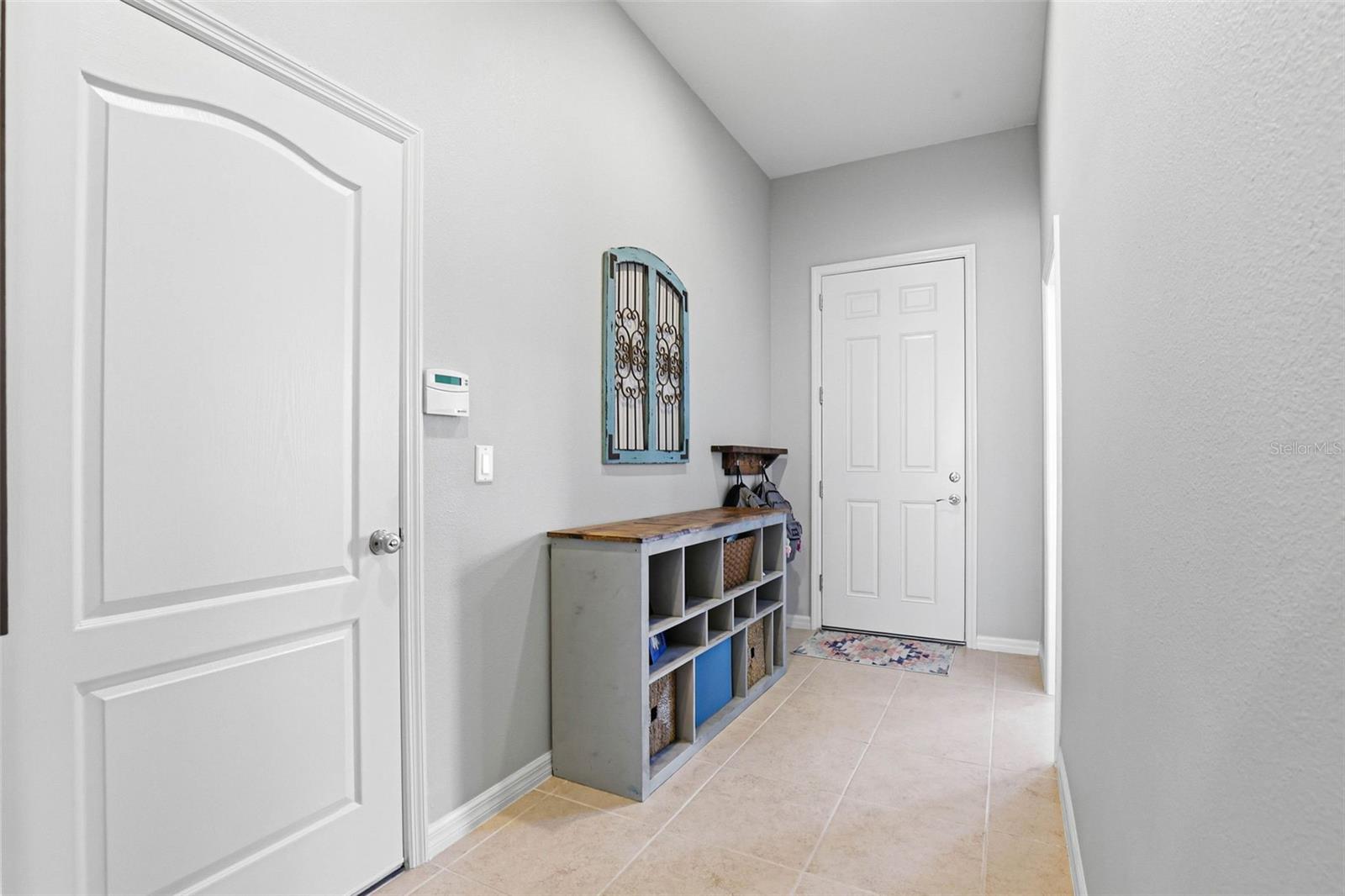 LUCAYA LAKE CLUB PH 1B - Residential