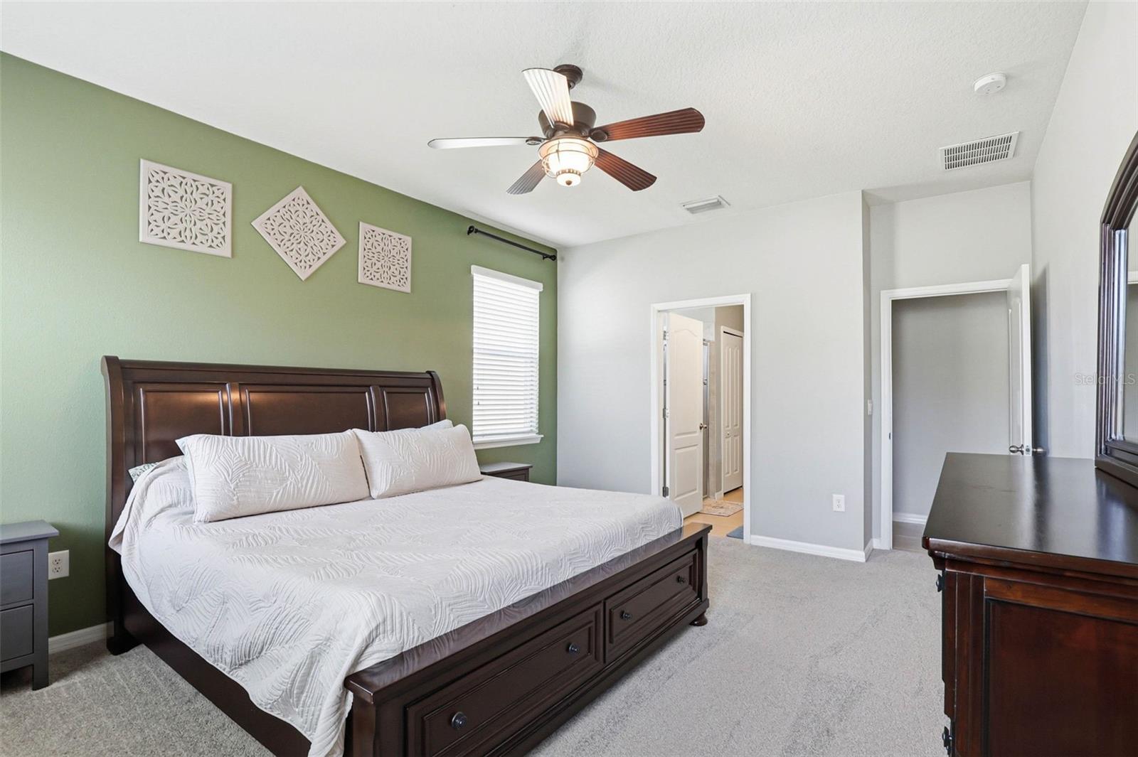 LUCAYA LAKE CLUB PH 1B - Residential