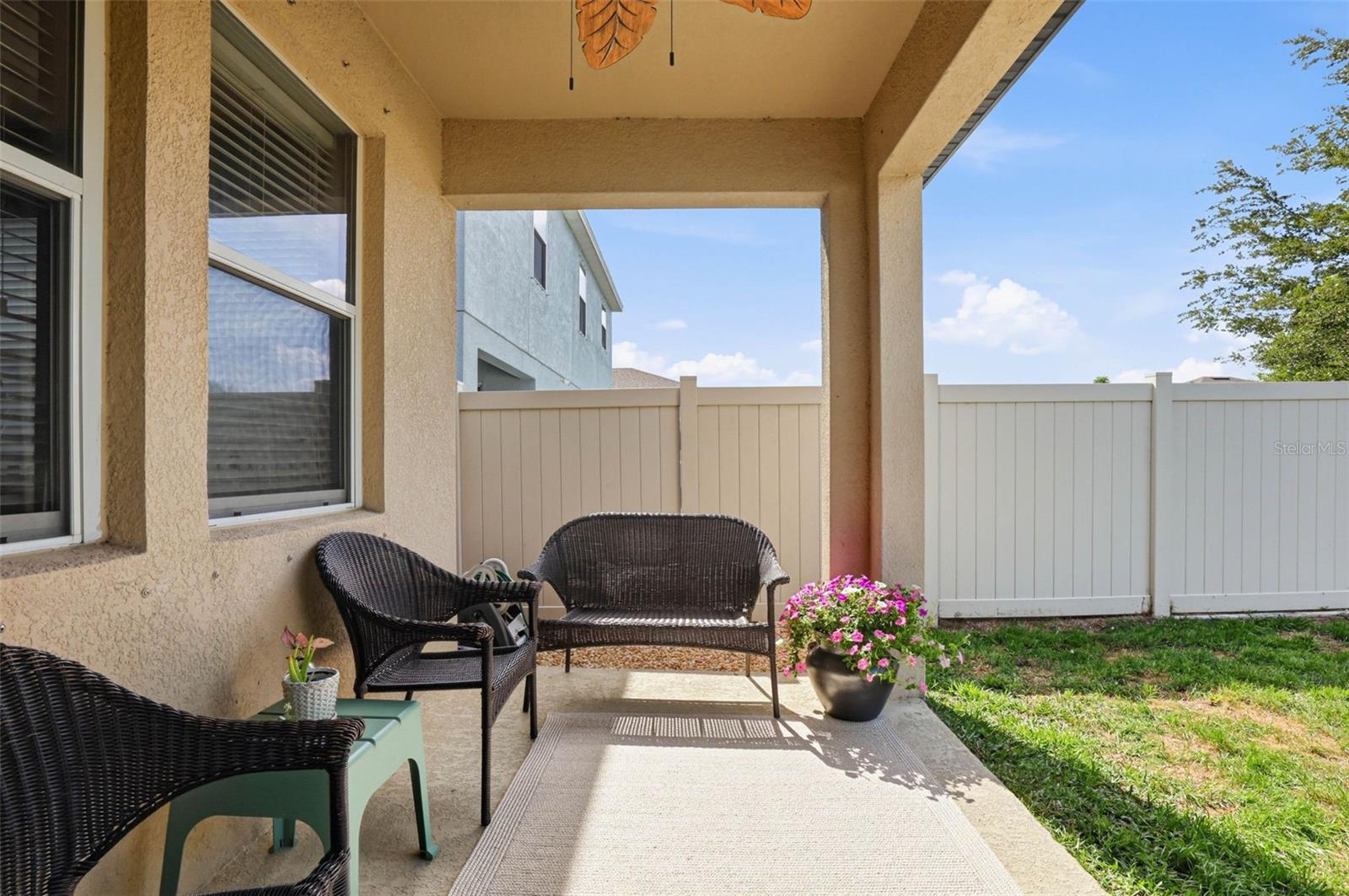 LUCAYA LAKE CLUB PH 1B - Residential