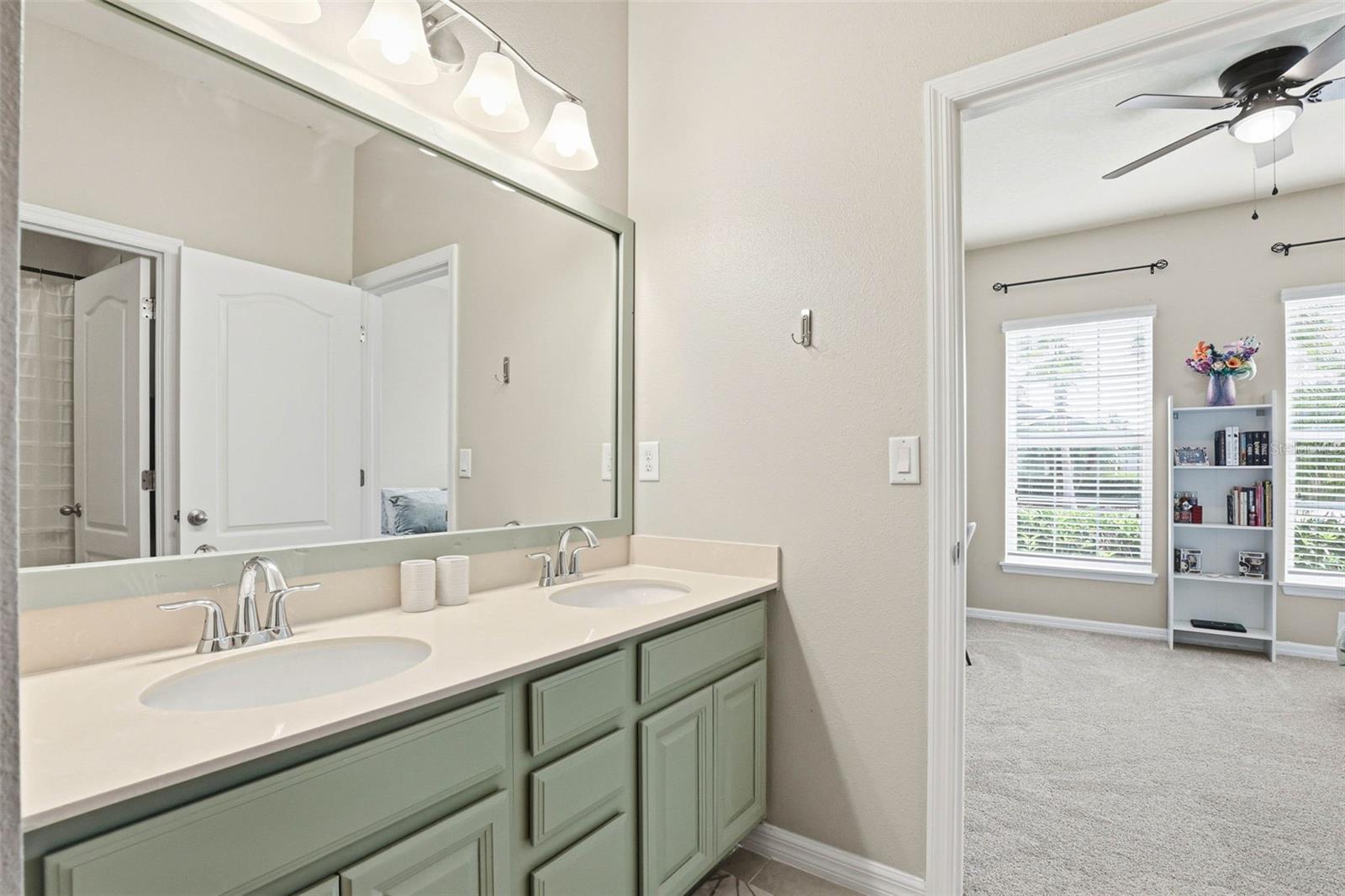 LUCAYA LAKE CLUB PH 1B - Residential