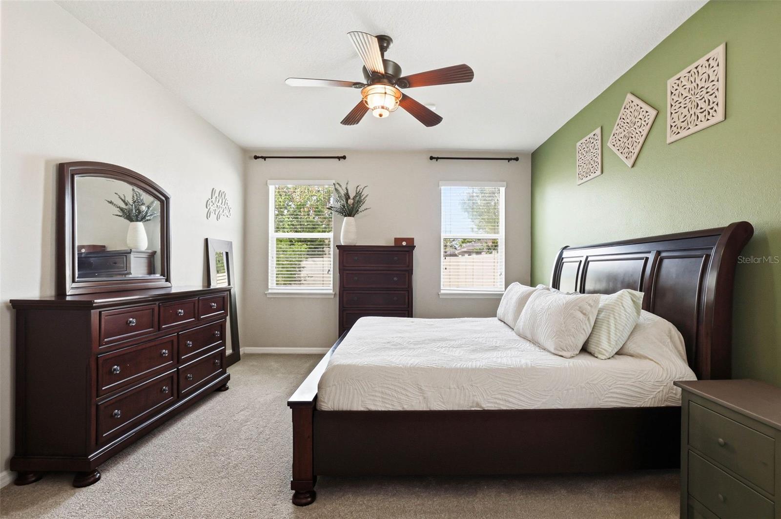 LUCAYA LAKE CLUB PH 1B - Residential