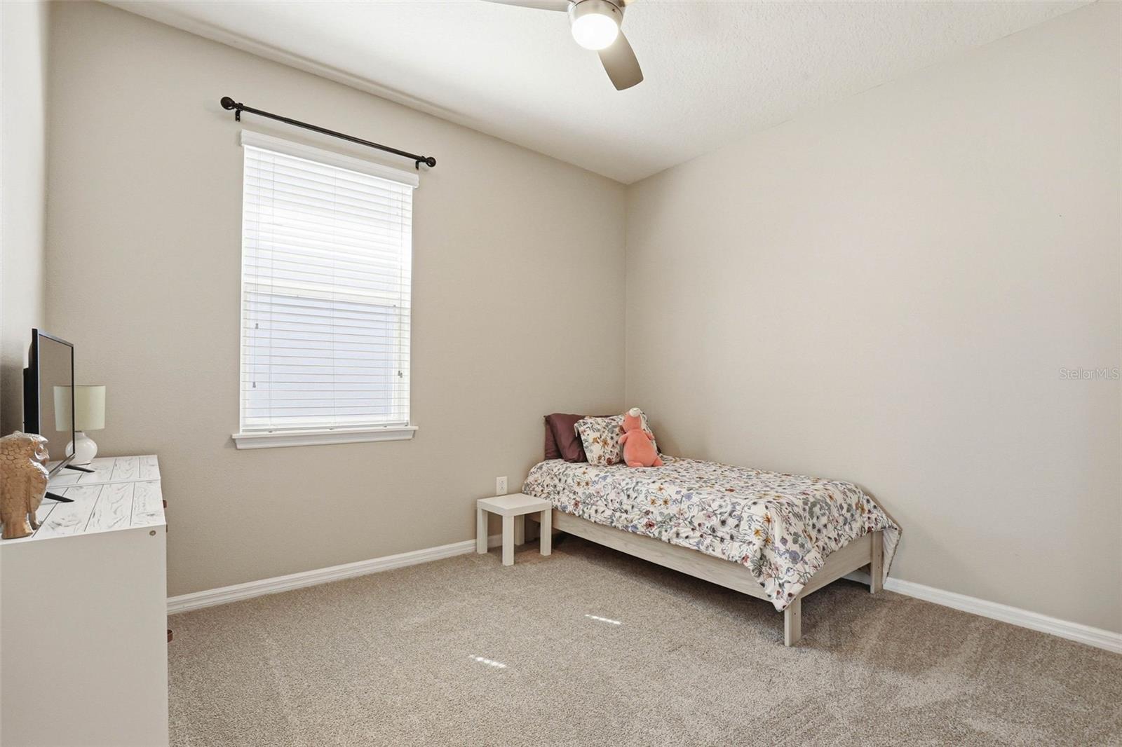 LUCAYA LAKE CLUB PH 1B - Residential