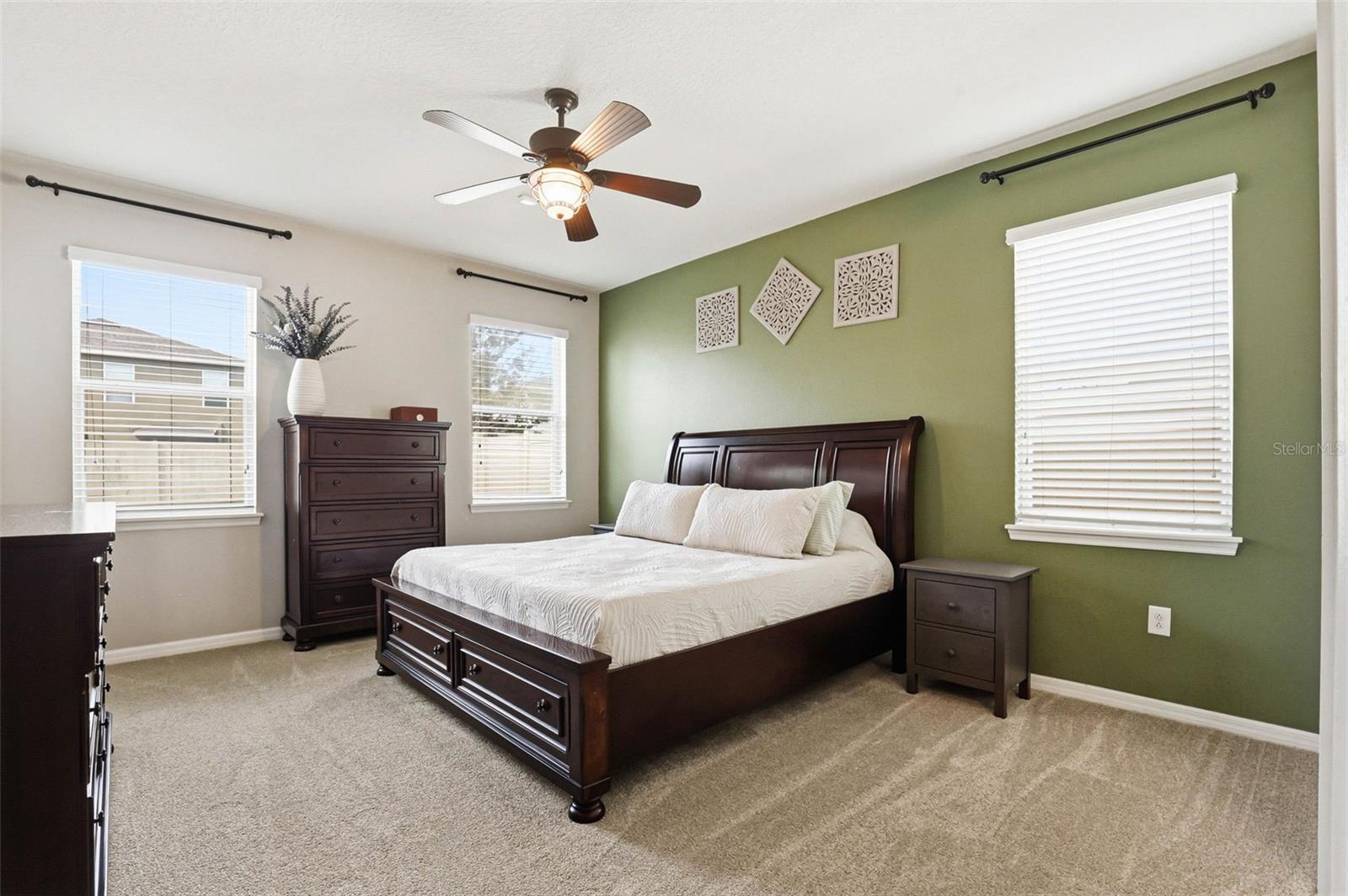 LUCAYA LAKE CLUB PH 1B - Residential