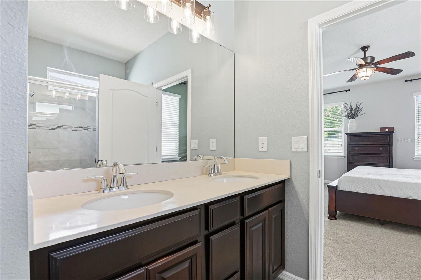 LUCAYA LAKE CLUB PH 1B - Residential