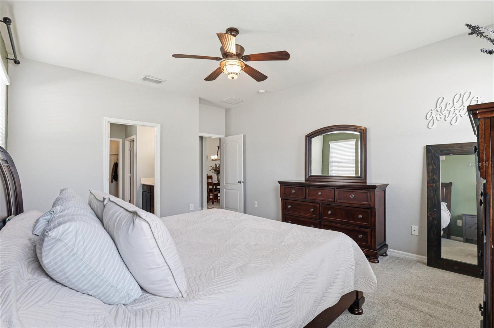 LUCAYA LAKE CLUB PH 1B - Residential