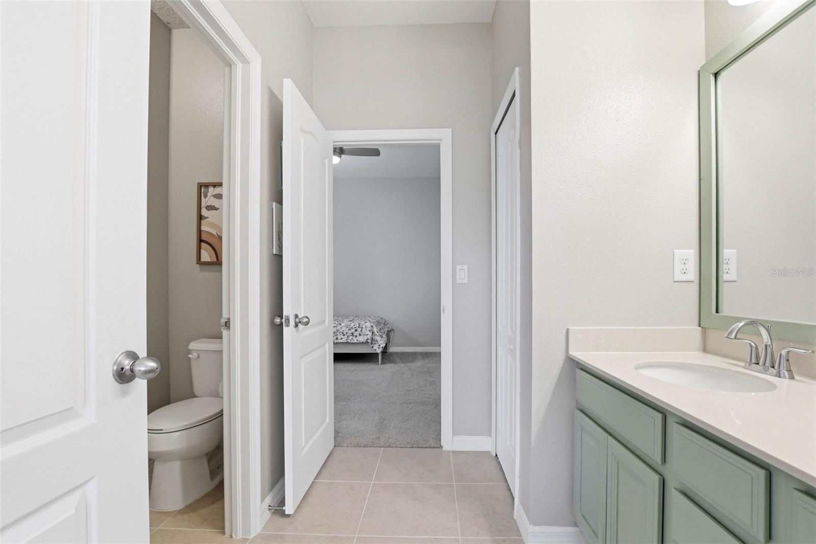 LUCAYA LAKE CLUB PH 1B - Residential