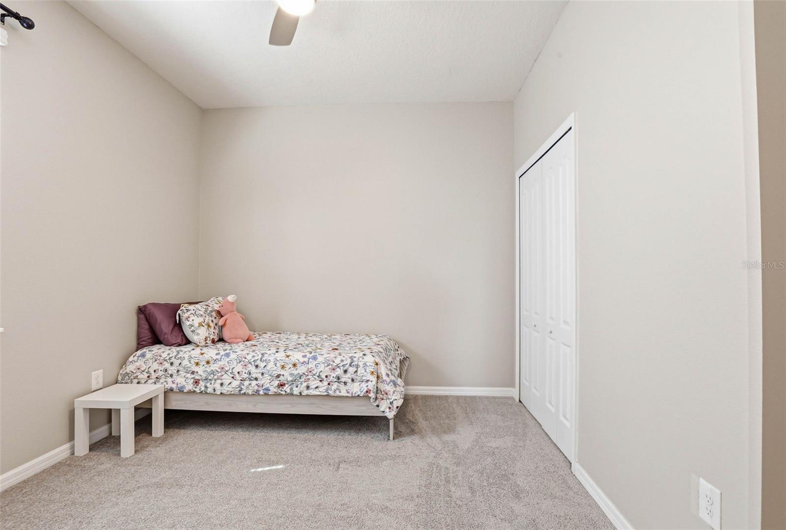 LUCAYA LAKE CLUB PH 1B - Residential