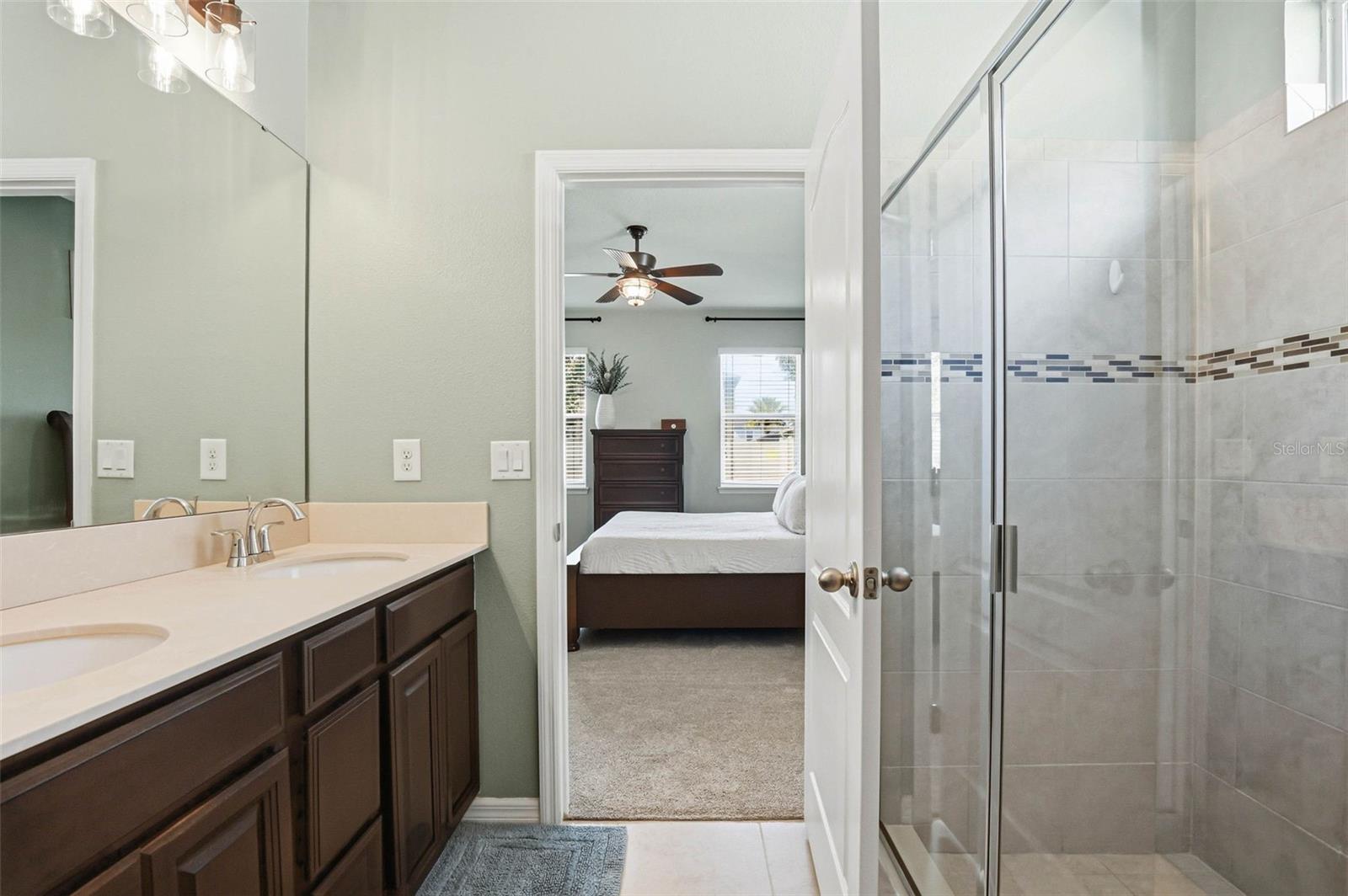 LUCAYA LAKE CLUB PH 1B - Residential