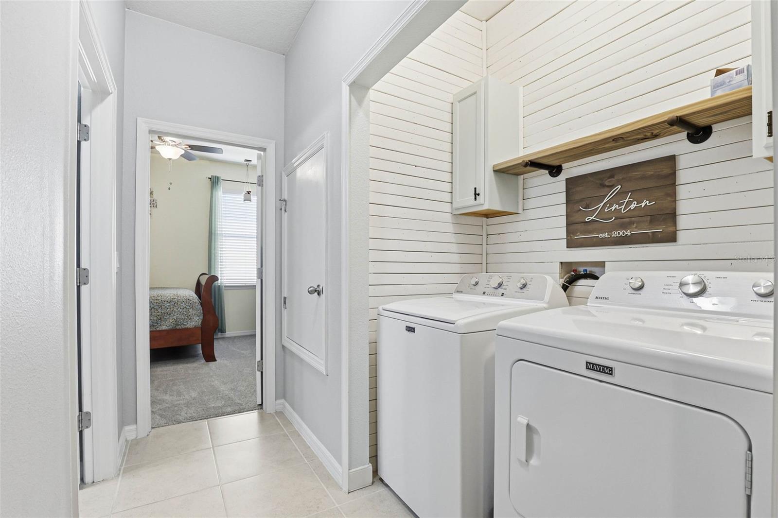 LUCAYA LAKE CLUB PH 1B - Residential