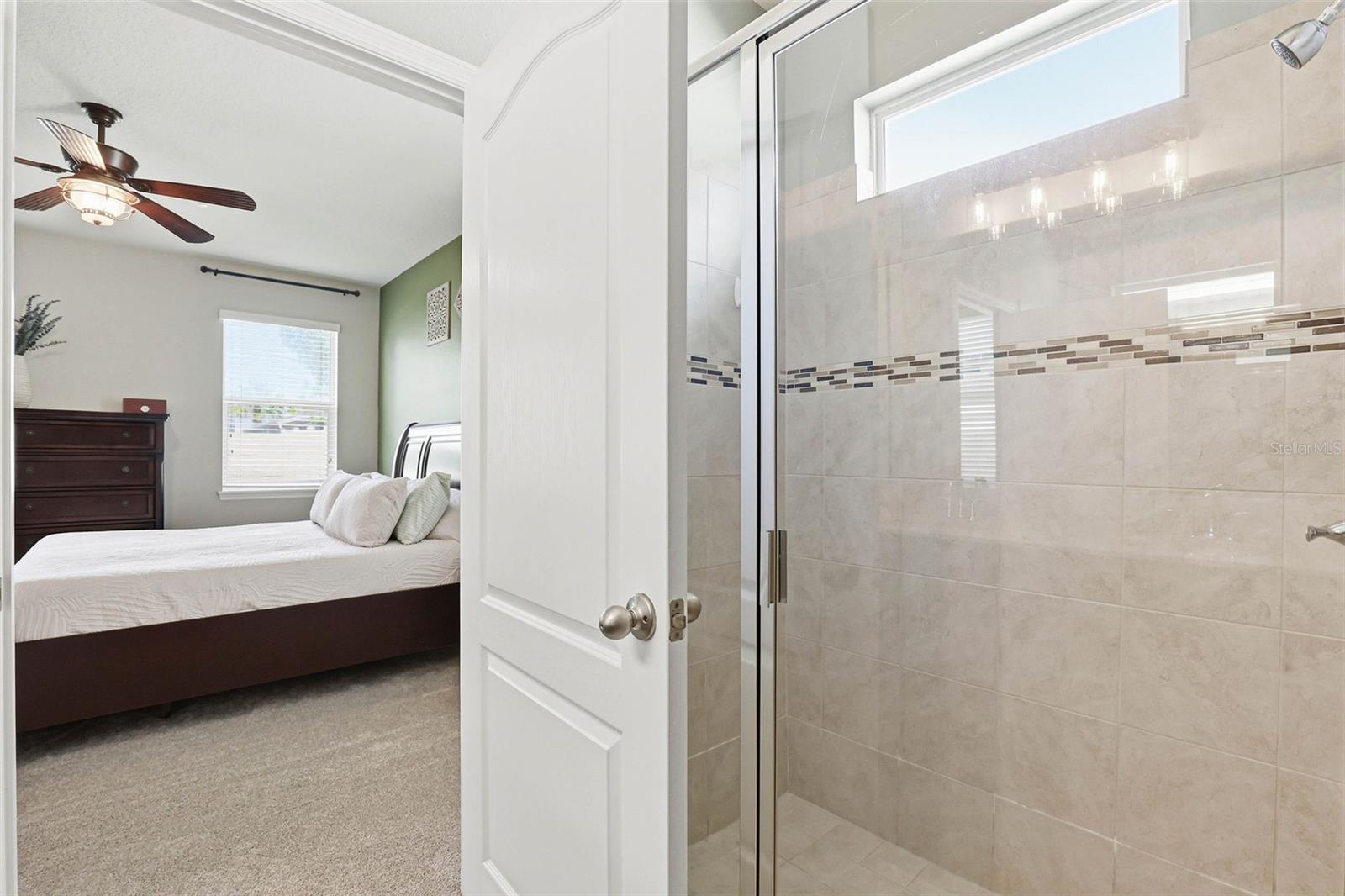 LUCAYA LAKE CLUB PH 1B - Residential