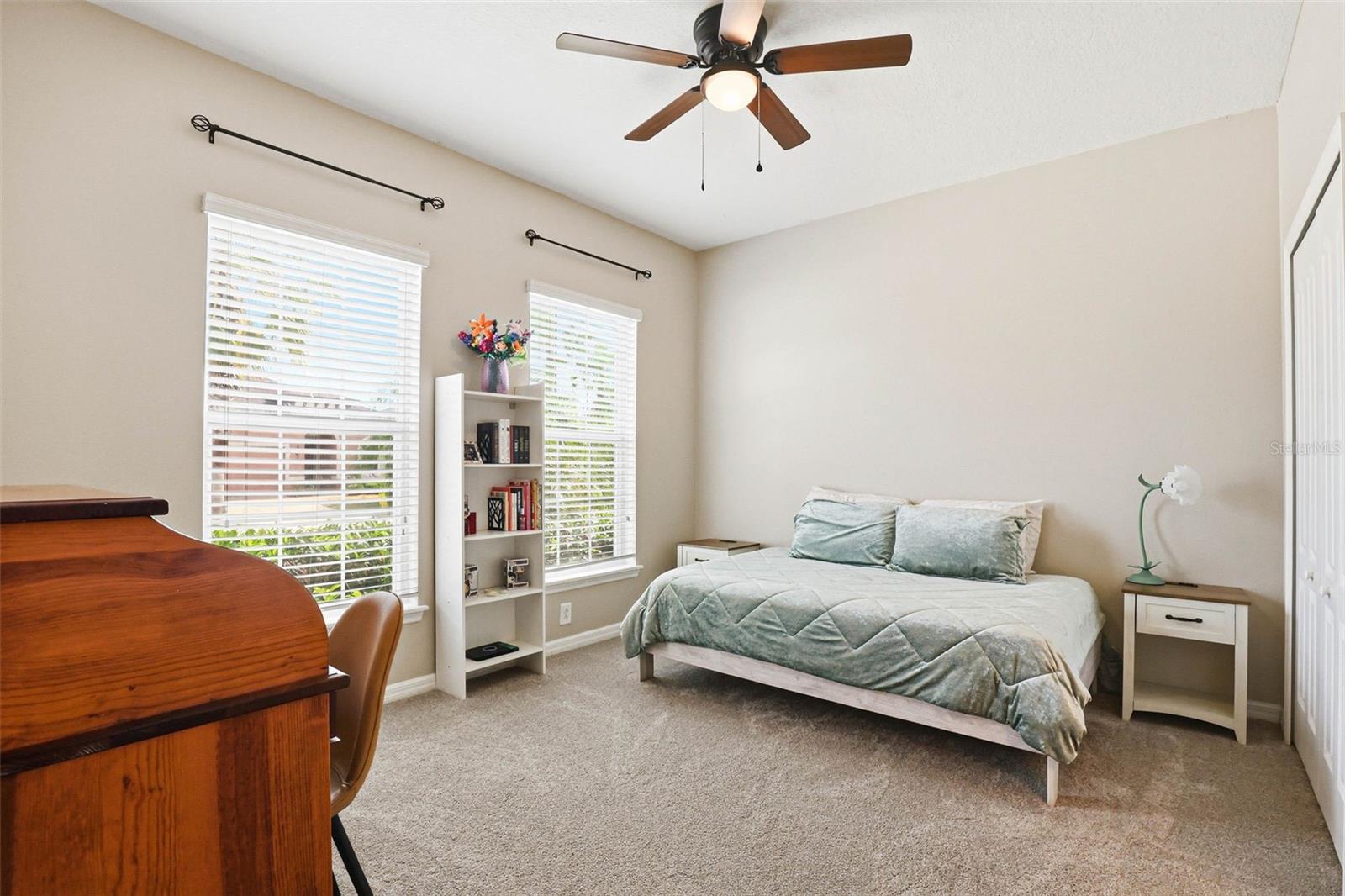 LUCAYA LAKE CLUB PH 1B - Residential