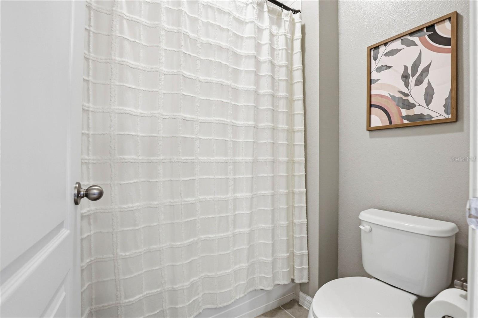 LUCAYA LAKE CLUB PH 1B - Residential