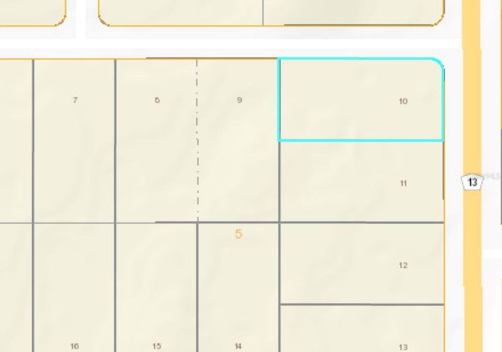 Photo of Dallas Boulevard, Orlando, FL 32833 (MLS # S5140520)