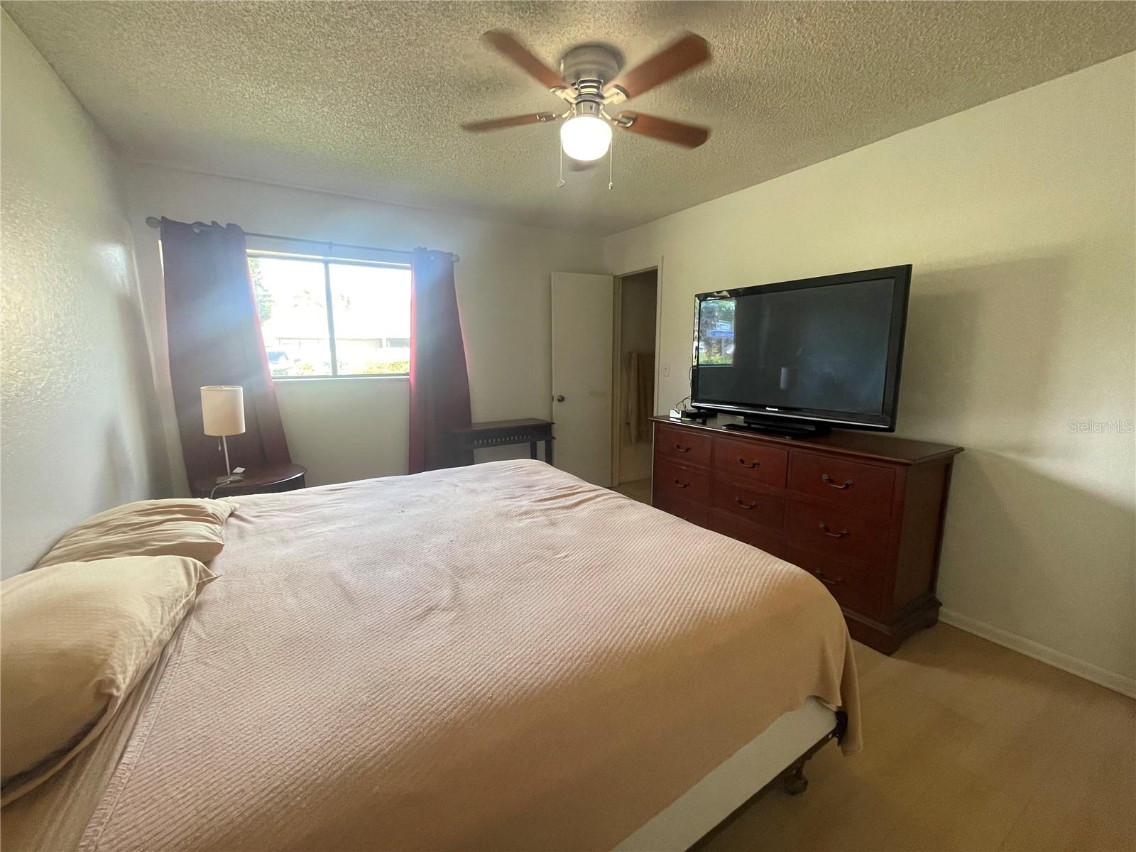 MEADOWOOD CONDOMINIUM VILLAGE - Residential