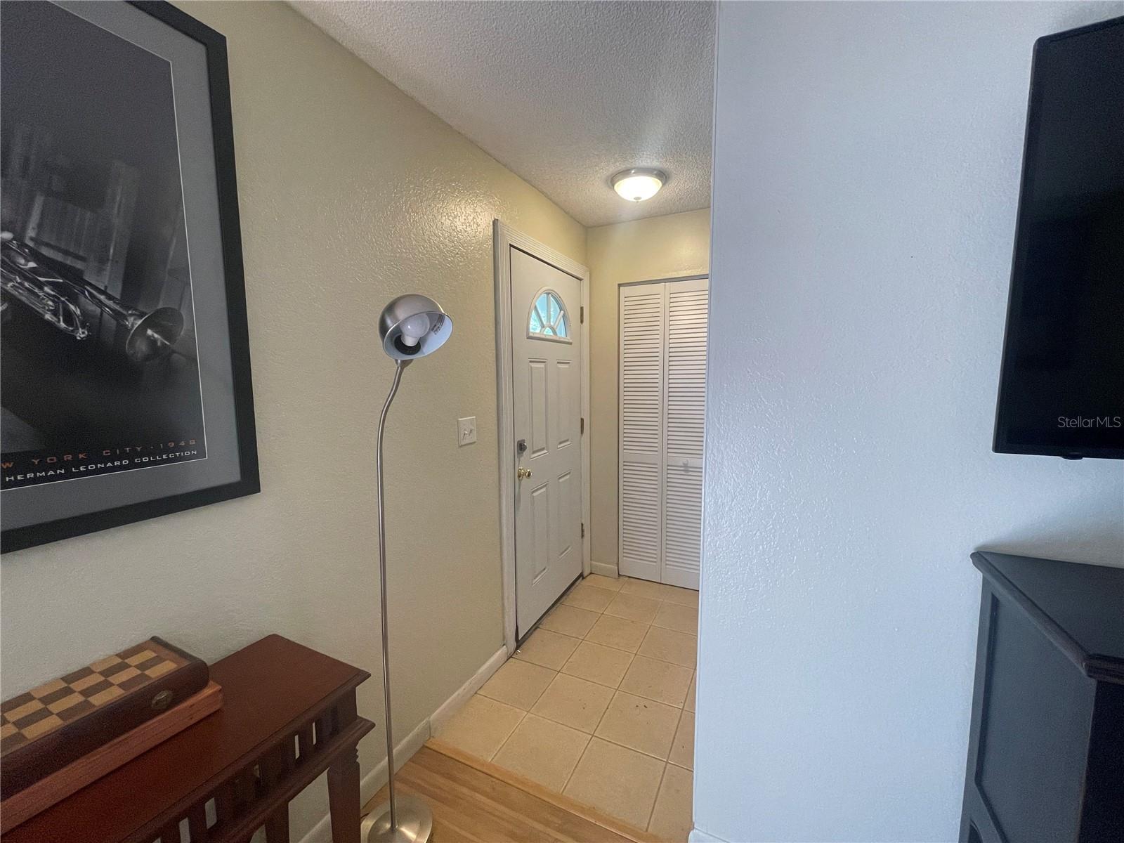 MEADOWOOD CONDOMINIUM VILLAGE - Residential