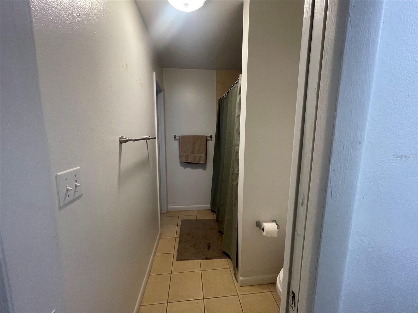 MEADOWOOD CONDOMINIUM VILLAGE - Residential