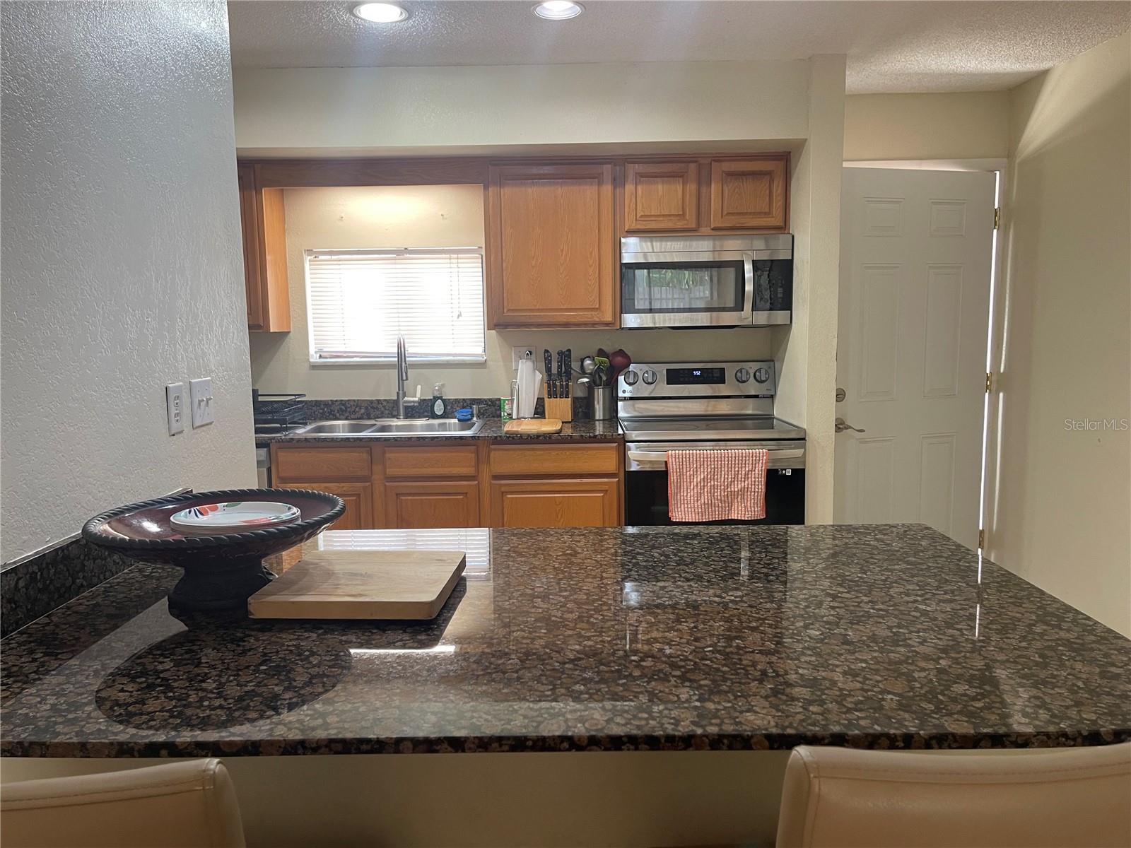 MEADOWOOD CONDOMINIUM VILLAGE - Residential