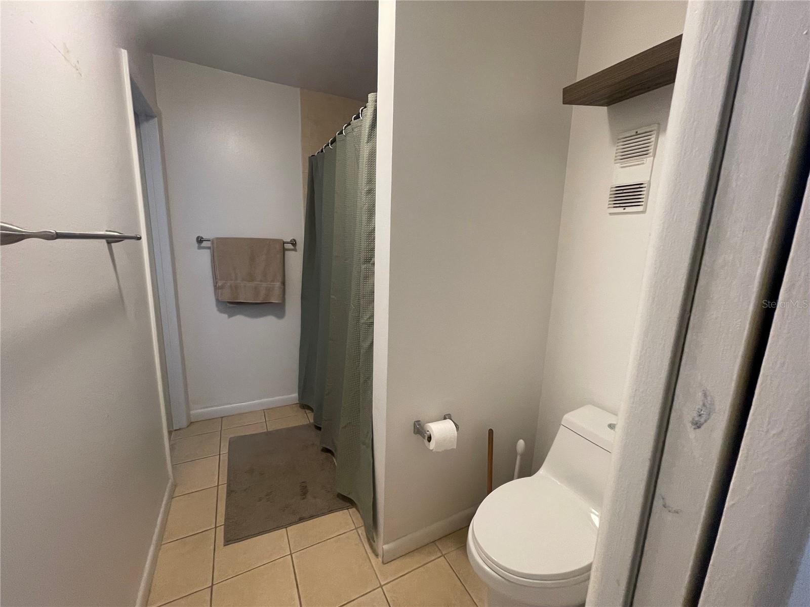 MEADOWOOD CONDOMINIUM VILLAGE - Residential