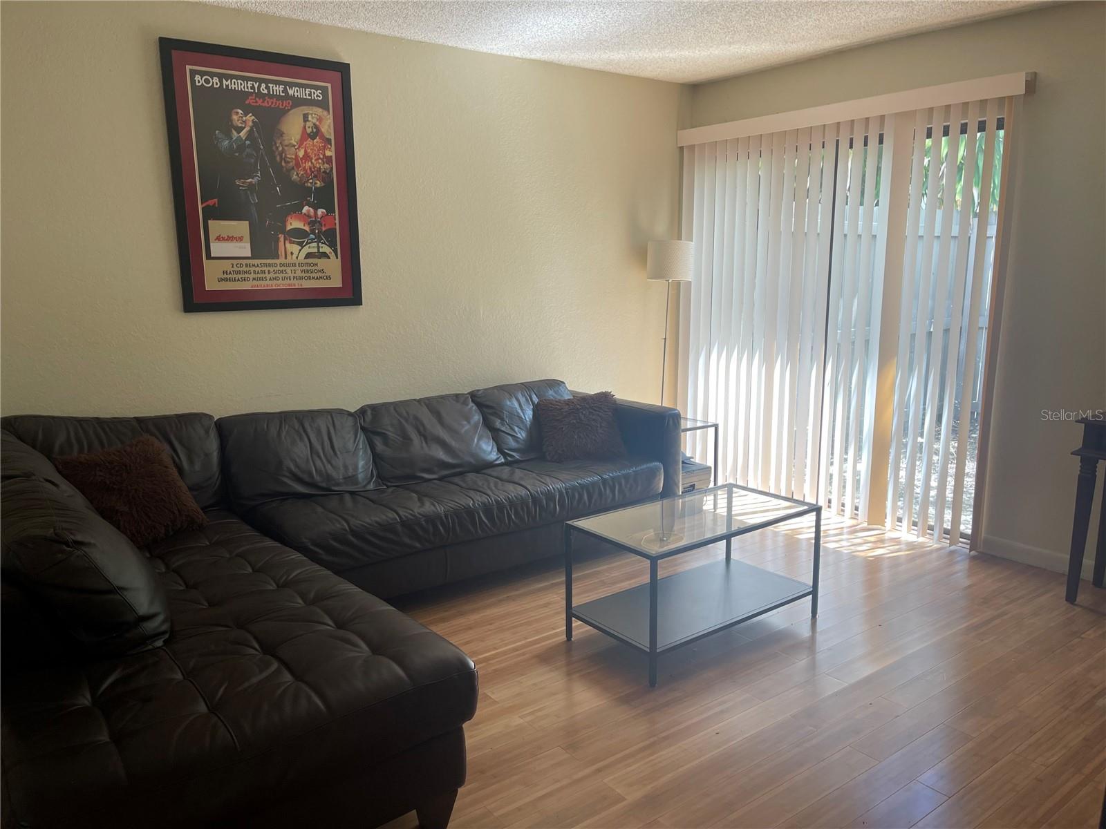 MEADOWOOD CONDOMINIUM VILLAGE - Residential