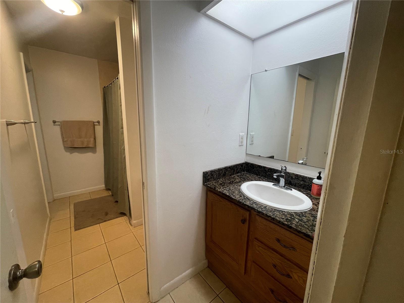 MEADOWOOD CONDOMINIUM VILLAGE - Residential