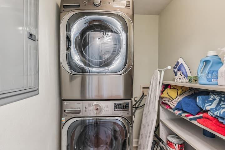 EQUESTRIAN PARC AT HIGHWOODS P - Residential Lease