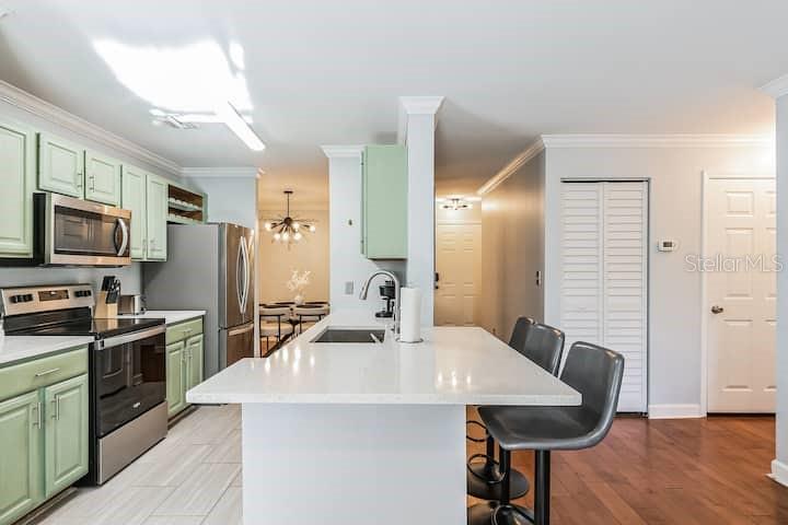 EQUESTRIAN PARC AT HIGHWOODS P - Residential Lease