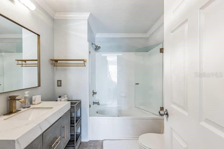 EQUESTRIAN PARC AT HIGHWOODS P - Residential Lease