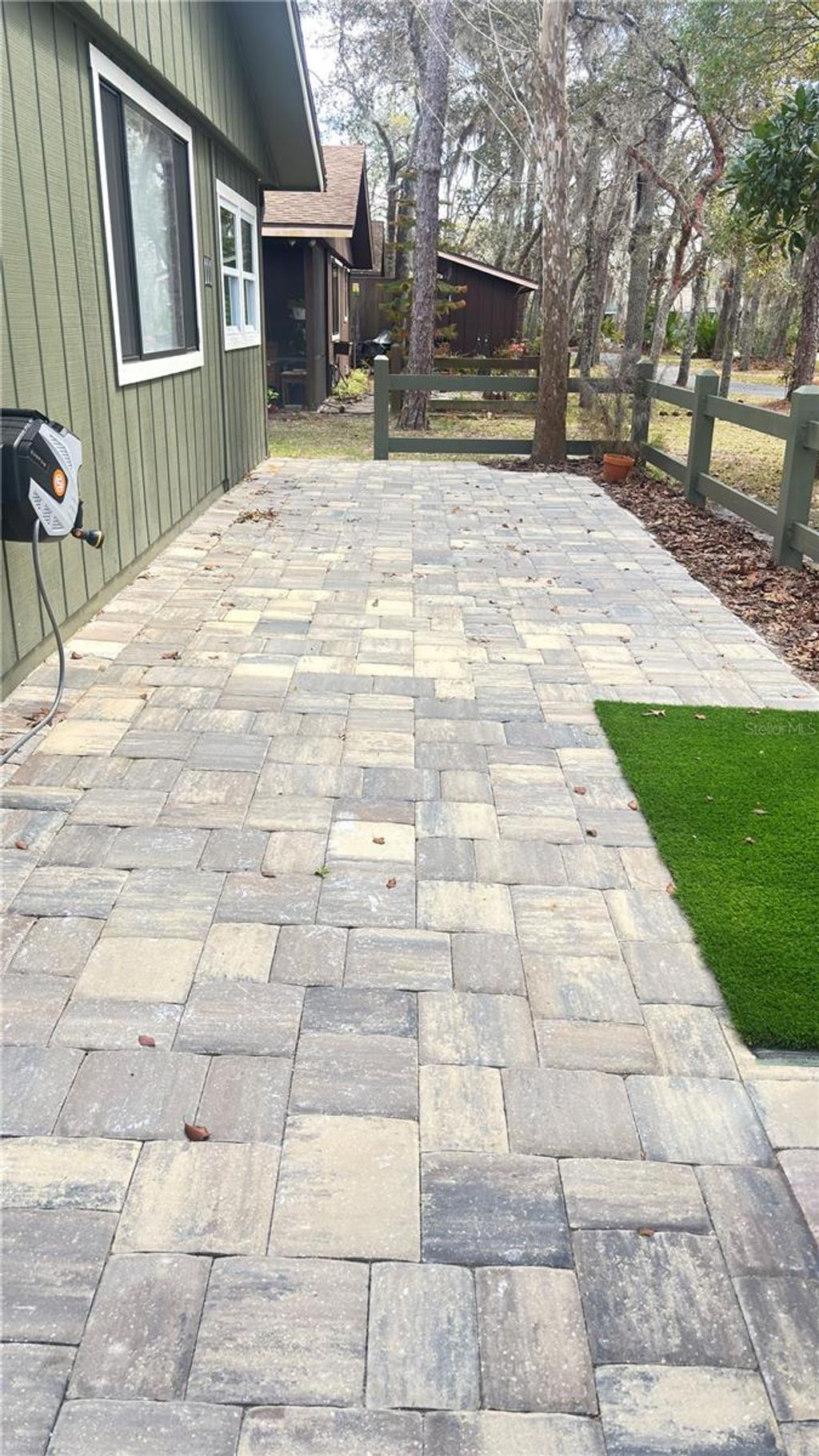 Photo of 111 Cypress Pond Road, Port Orange, FL 32128 (MLS # NS1087600)