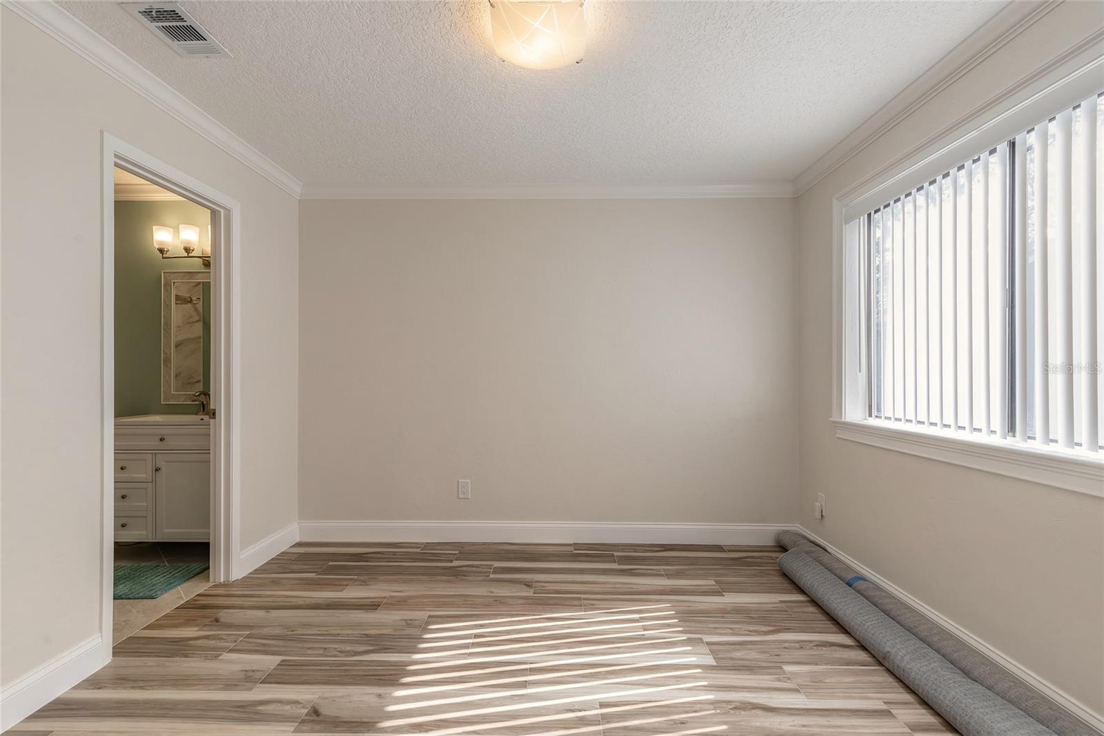 SUMMER TREES UNIT 01 - Residential