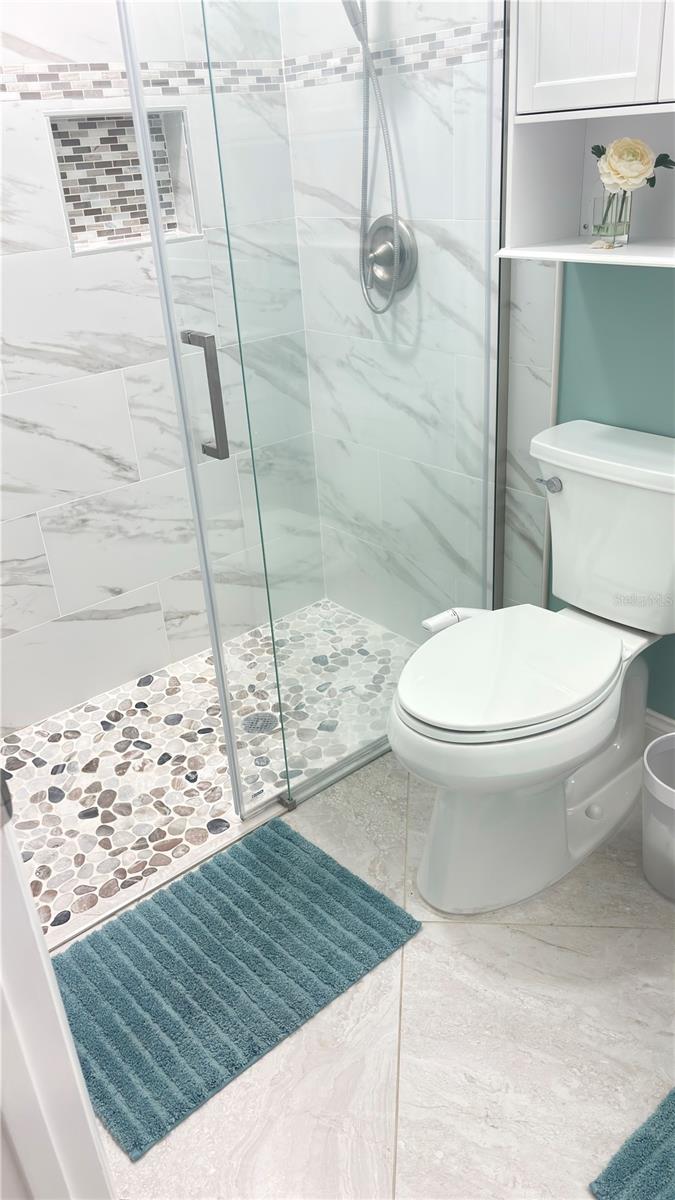 SUMMER TREES UNIT 01 - Residential