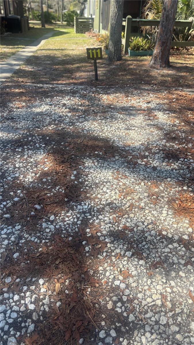 SUMMER TREES UNIT 01 - Residential