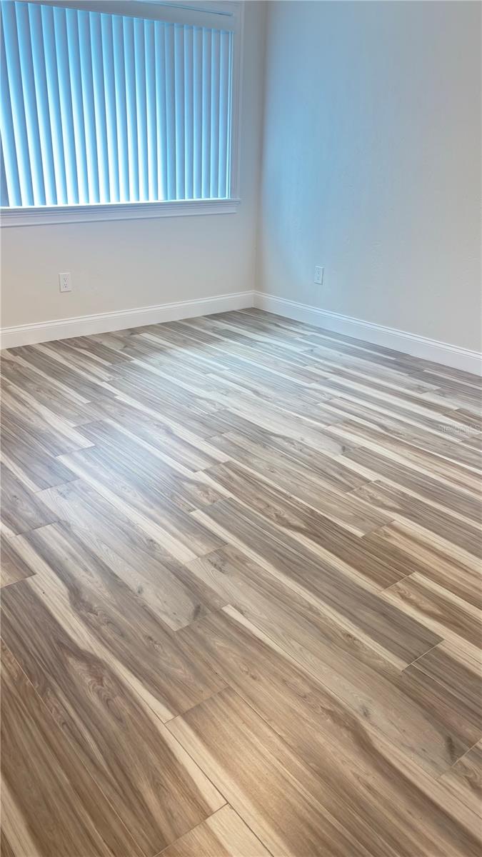 SUMMER TREES UNIT 01 - Residential