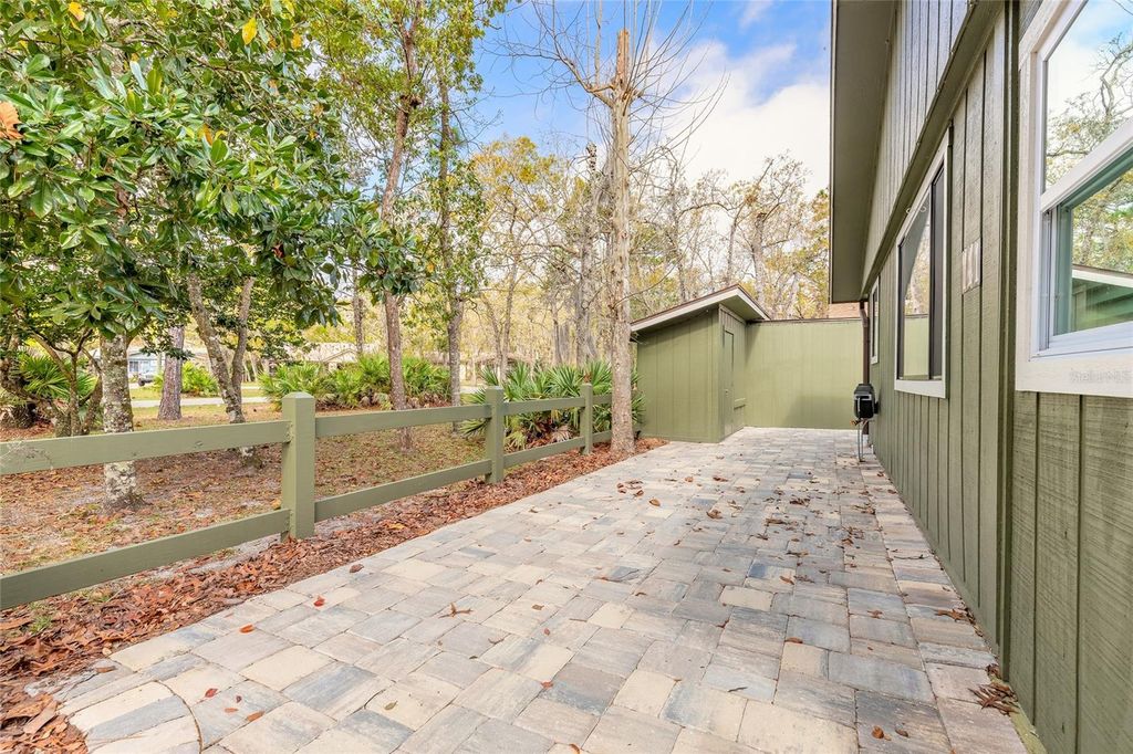 Photo of 111 Cypress Pond Road, Port Orange, FL 32128 (MLS # NS1087600)