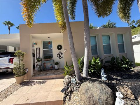 Photo of San German, PR 00683 (MLS # PR9116970)