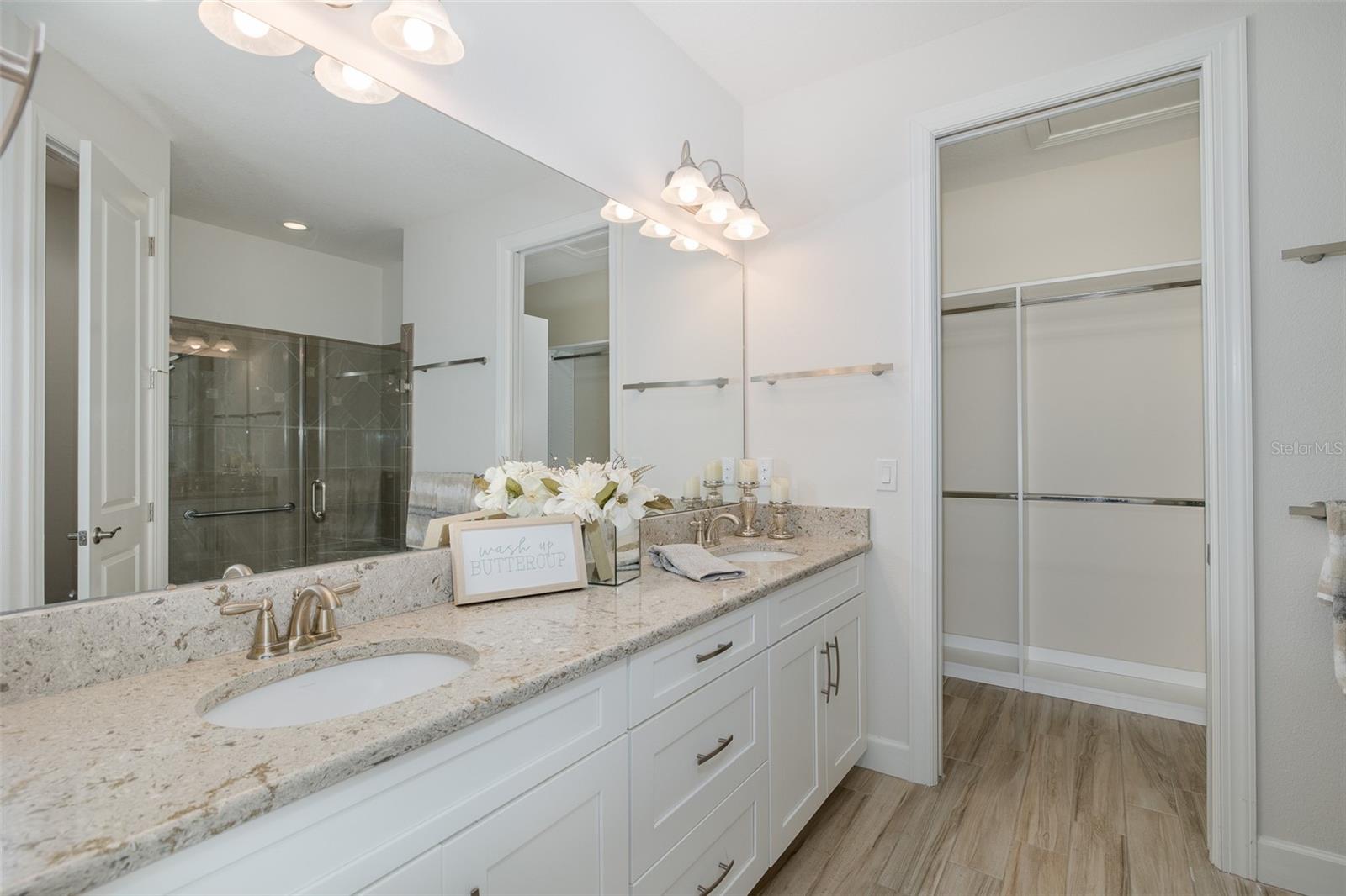 ESPLANADE/STARKEY RANCH PH 1 - Residential