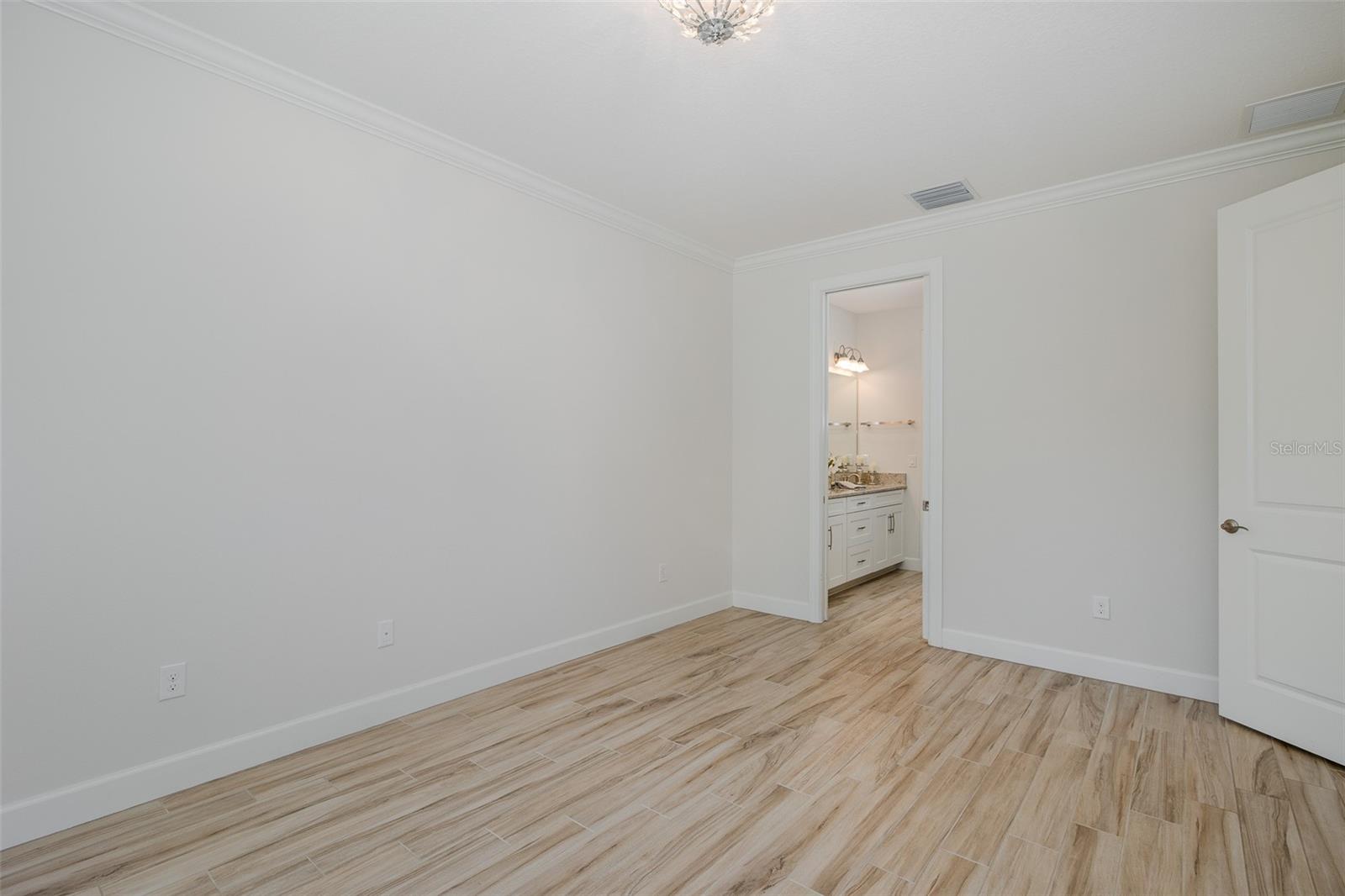 ESPLANADE/STARKEY RANCH PH 1 - Residential