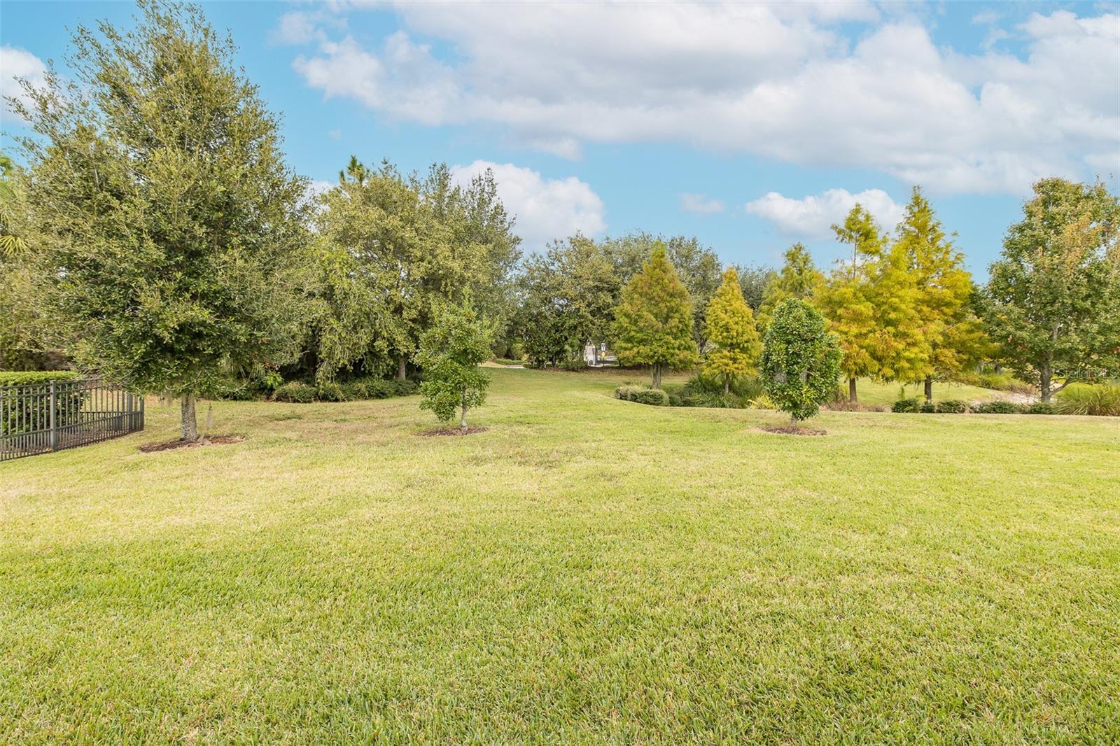 ESPLANADE/STARKEY RANCH PH 1 - Residential