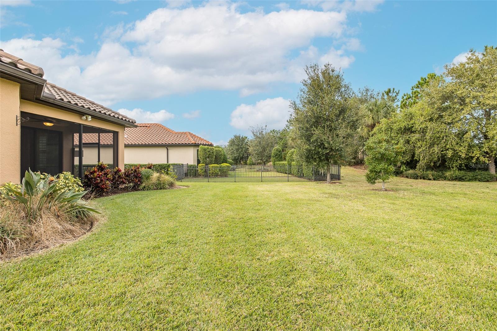 ESPLANADE/STARKEY RANCH PH 1 - Residential