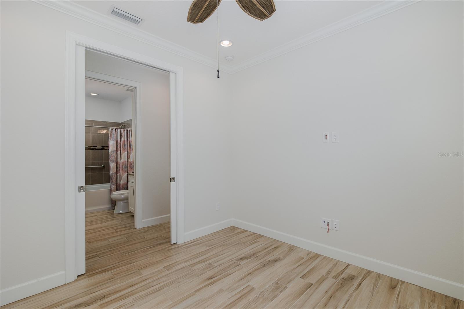 ESPLANADE/STARKEY RANCH PH 1 - Residential