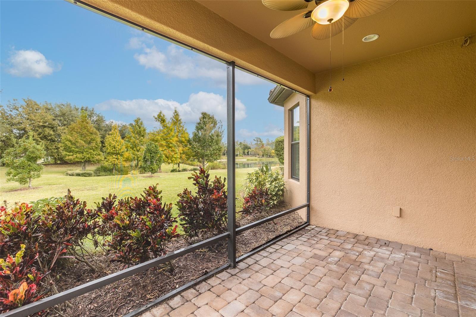 ESPLANADE/STARKEY RANCH PH 1 - Residential