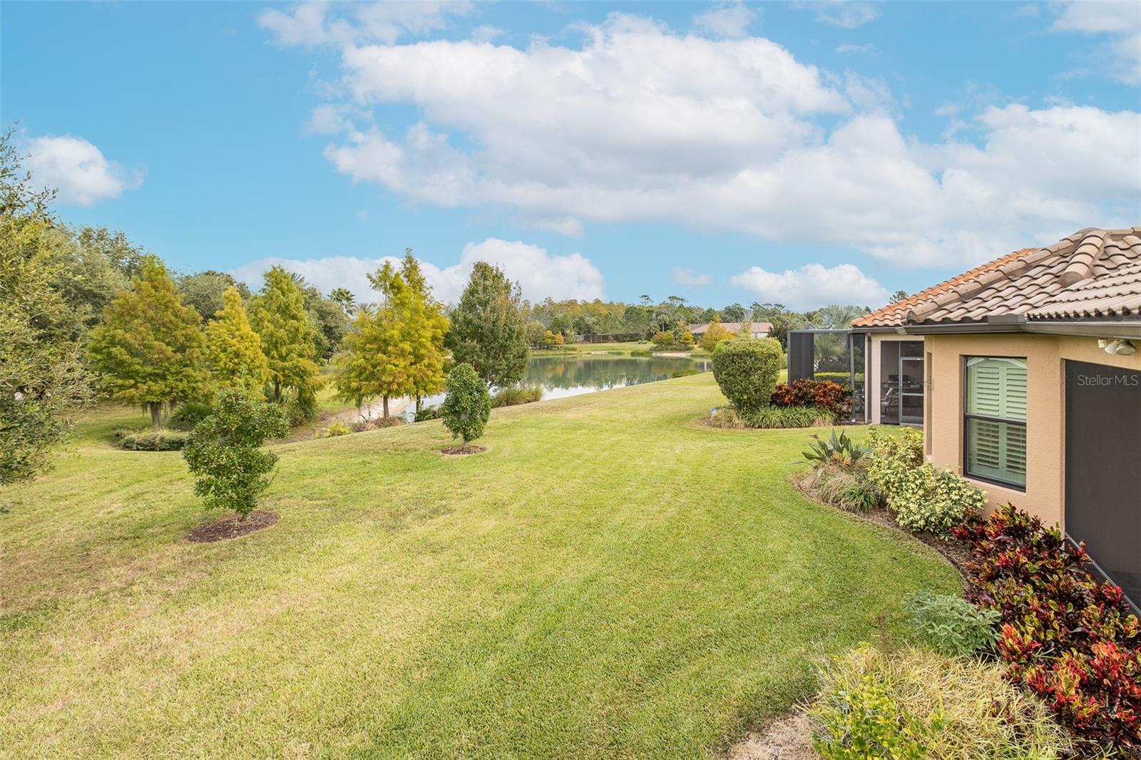 ESPLANADE/STARKEY RANCH PH 1 - Residential