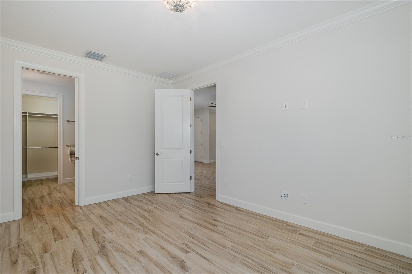 ESPLANADE/STARKEY RANCH PH 1 - Residential