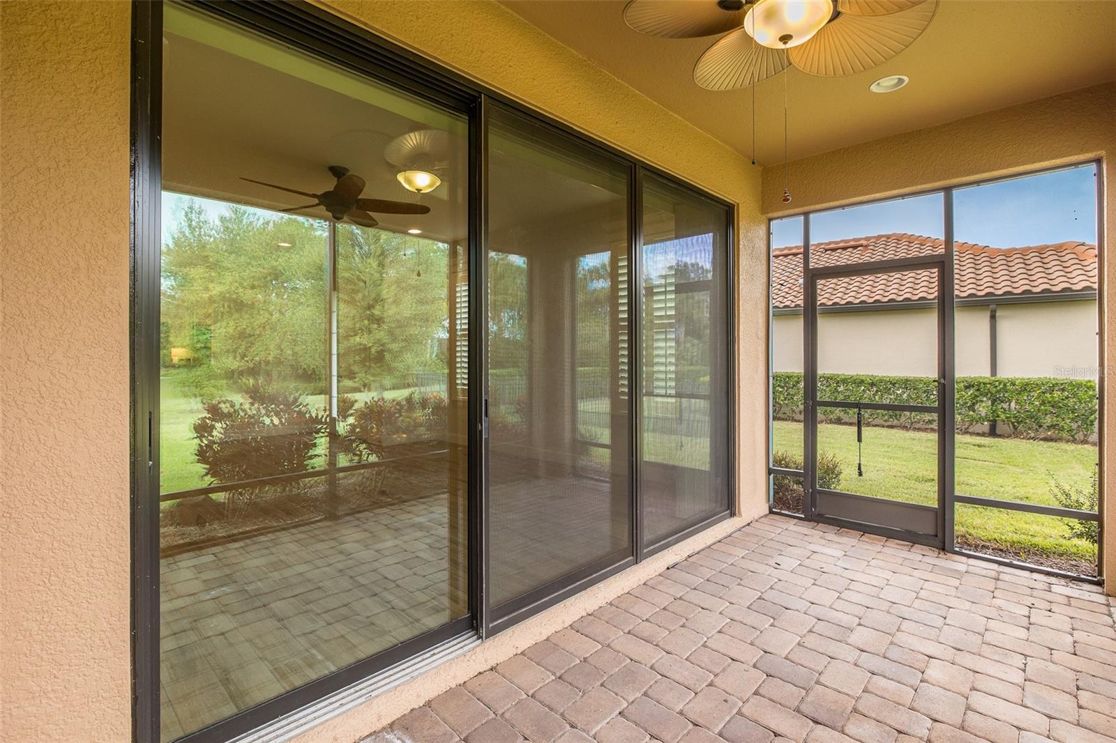 ESPLANADE/STARKEY RANCH PH 1 - Residential