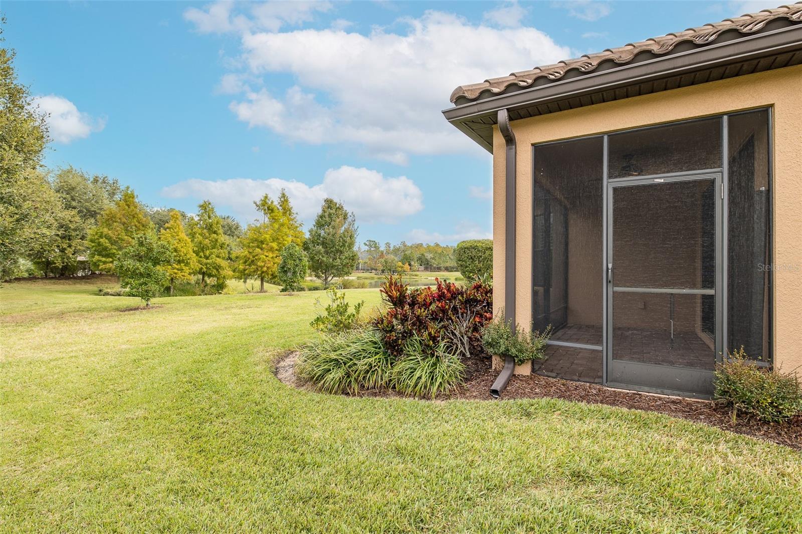 ESPLANADE/STARKEY RANCH PH 1 - Residential