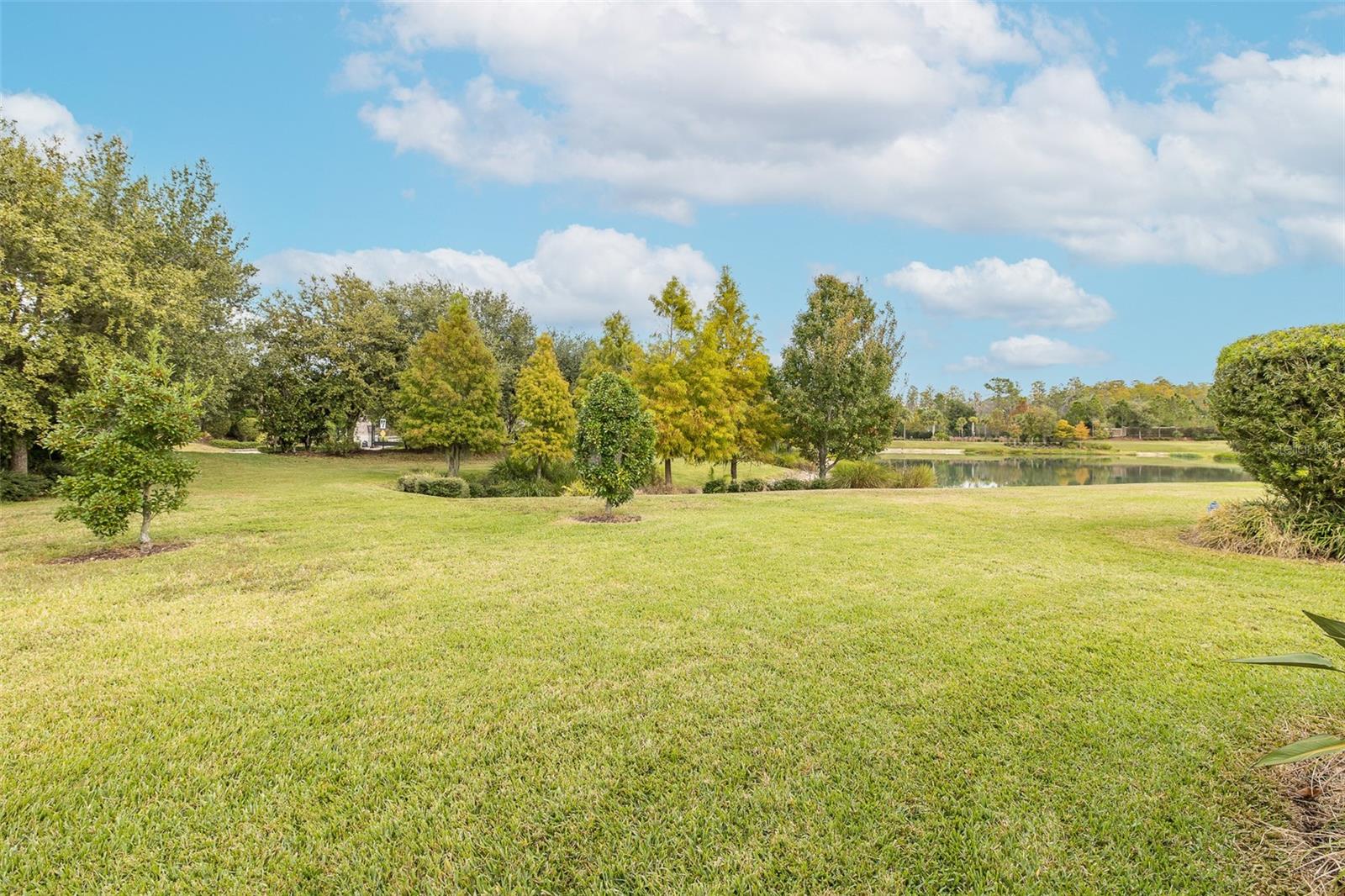 ESPLANADE/STARKEY RANCH PH 1 - Residential