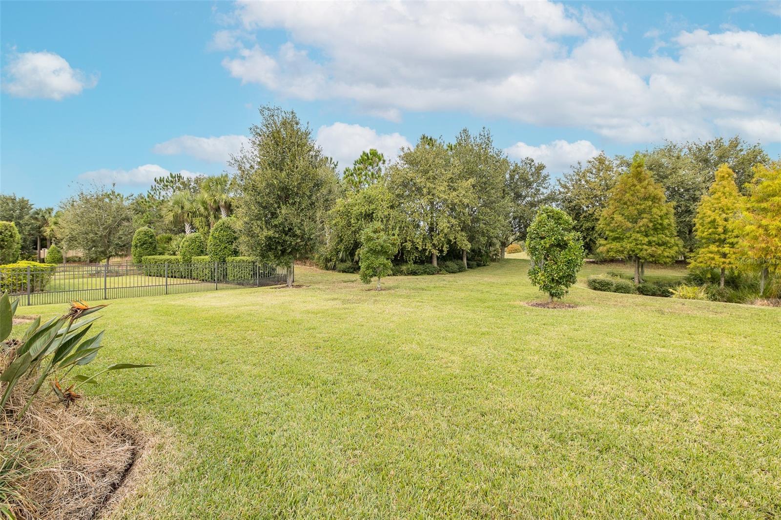 ESPLANADE/STARKEY RANCH PH 1 - Residential