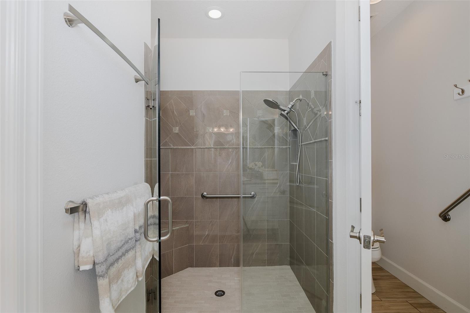 ESPLANADE/STARKEY RANCH PH 1 - Residential