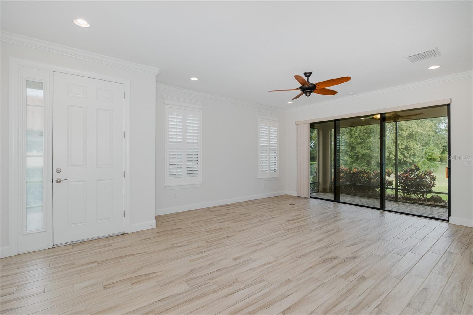 ESPLANADE/STARKEY RANCH PH 1 - Residential