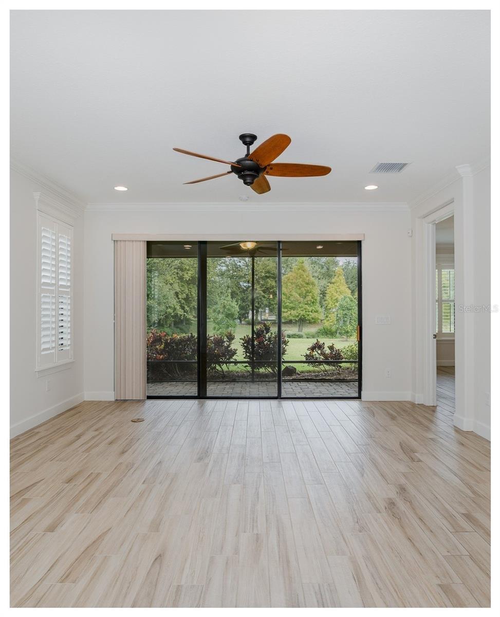 ESPLANADE/STARKEY RANCH PH 1 - Residential